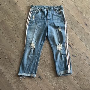 Wild Fable Size 14 Jeans